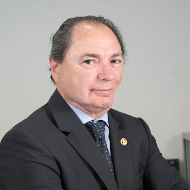 Jaime Querol