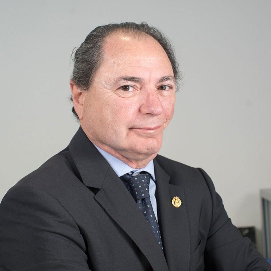 Jaime Querol