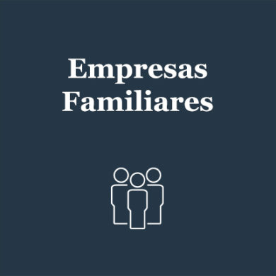 ¿Cuándo es el mejor momento para implantar un sistema de buen gobierno en una empresa familiar?