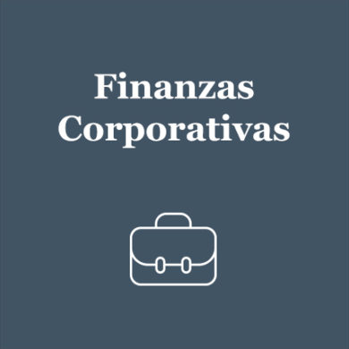 La valoración de acciones con diferentes derechos políticos y su utilidad en herencias de grupos empresariales familiares. Extracto de una pericial realizada.