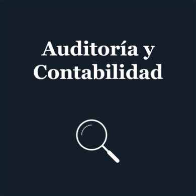 Obligación de formular cuentas anuales consolidadas