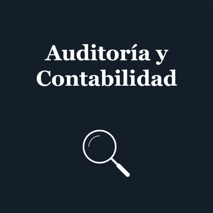 Auditoria.jpg